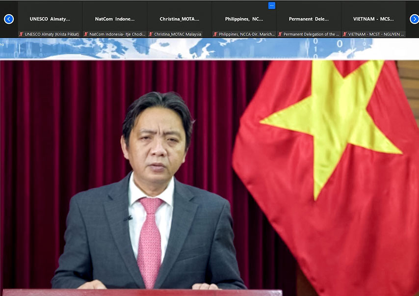 Tt Hoang Dao Cuong