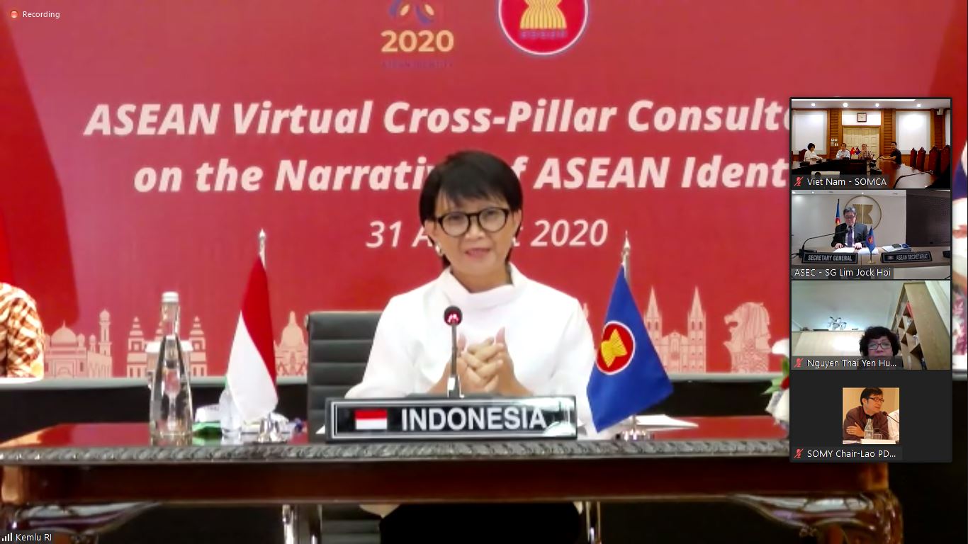 Ban Sac Asean 03