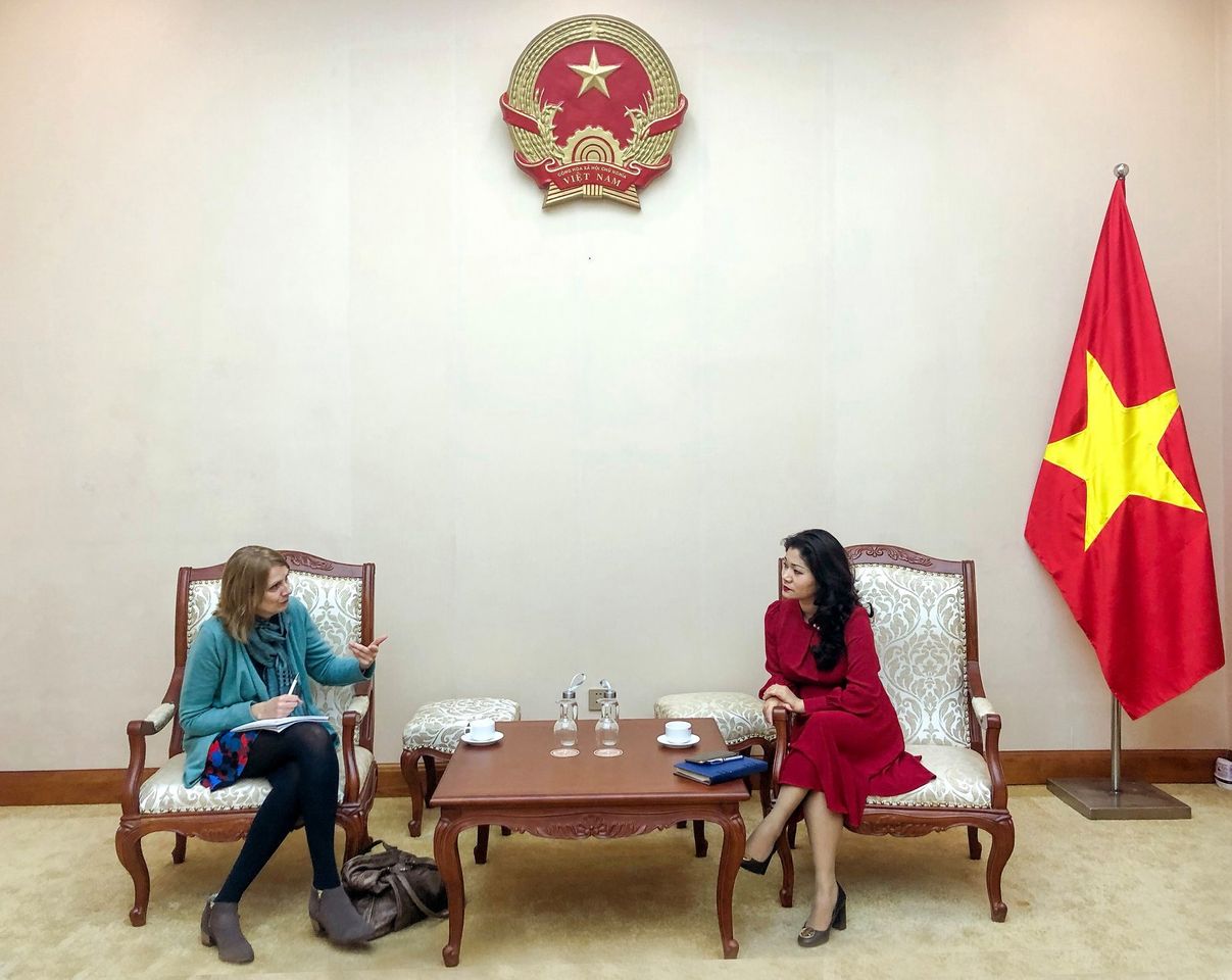 Ct Hoa Lam Viec Voi Gd Hdanh 2019 01