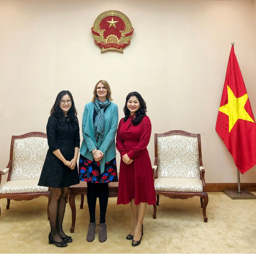 Ct Hoa Lam Viec Voi Gd Hdanh 2019 02