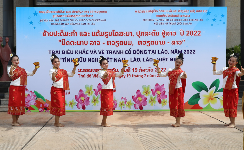 Trai Dieu Khac 02