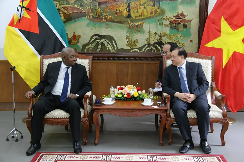 Tung Buoc Trien Khai Cac Hoat Dong Hop Tac Van Hoa Va Du Lich Giua Viet Nam Va Mozambique 02