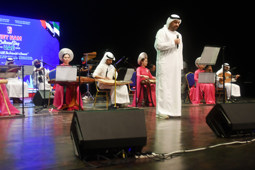 Ngay Vh Vn Tai Uae 2023 03