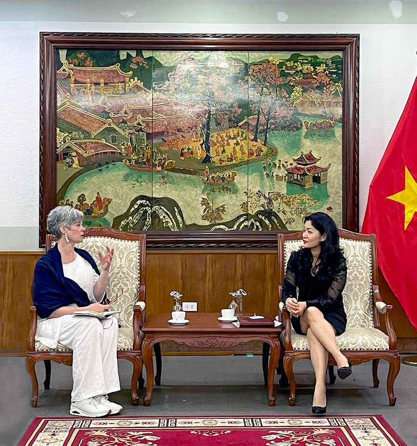 Hoi Dong Anh Ho Tro Vn Trong Viec Phat Trien Cac Thanh Pho Sang Tao 01