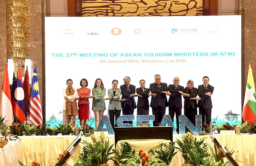 Hoi Nghi Bo Truong Du Lich Asean 2024 01