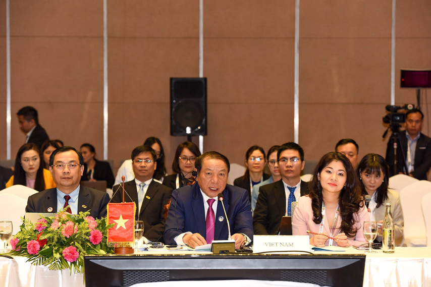Hoi Nghi Bo Truong Du Lich Asean 2024 02