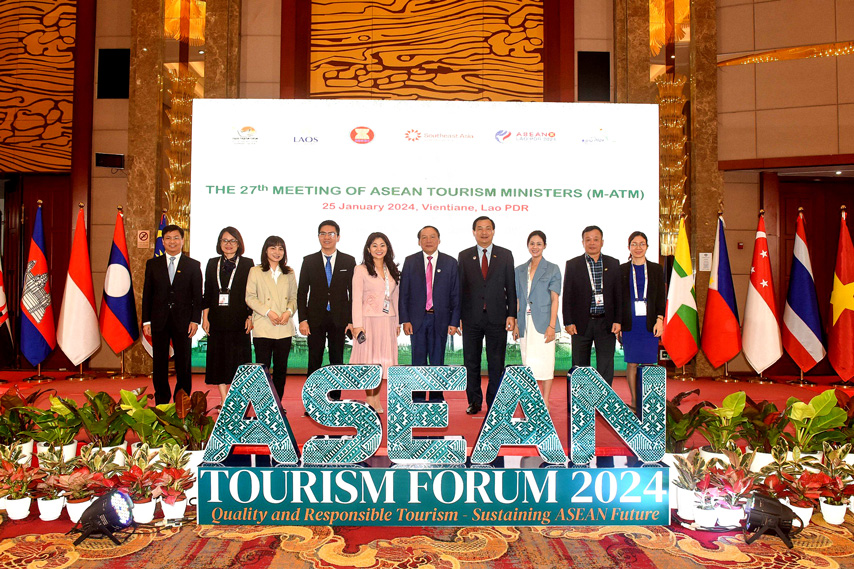 Hoi Nghi Bo Truong Du Lich Asean 2024 04