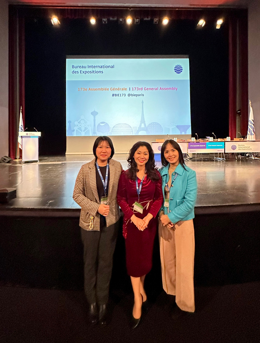 Riyadh Chien Thang Ap Dao Tro Thanh Nuoc Chu Nha Expo 2030 01
