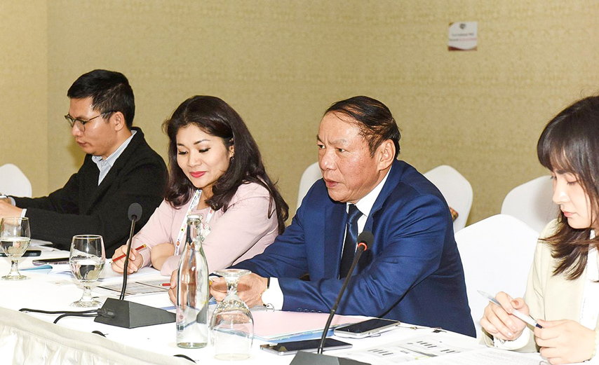 Viet Nam Day Manh Hop Tac Voi Hoi Dong Du Lich Va Lu Hanh The Gioi 03