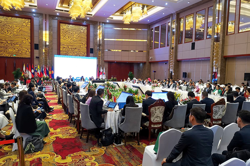 Viet Nam Neu Sang Kien Phat Trien Du Lich Asean3 Thong Qua Tang Cuong Quang Ba Van Hoa Va Thuc Day Chuyen Doi So 02