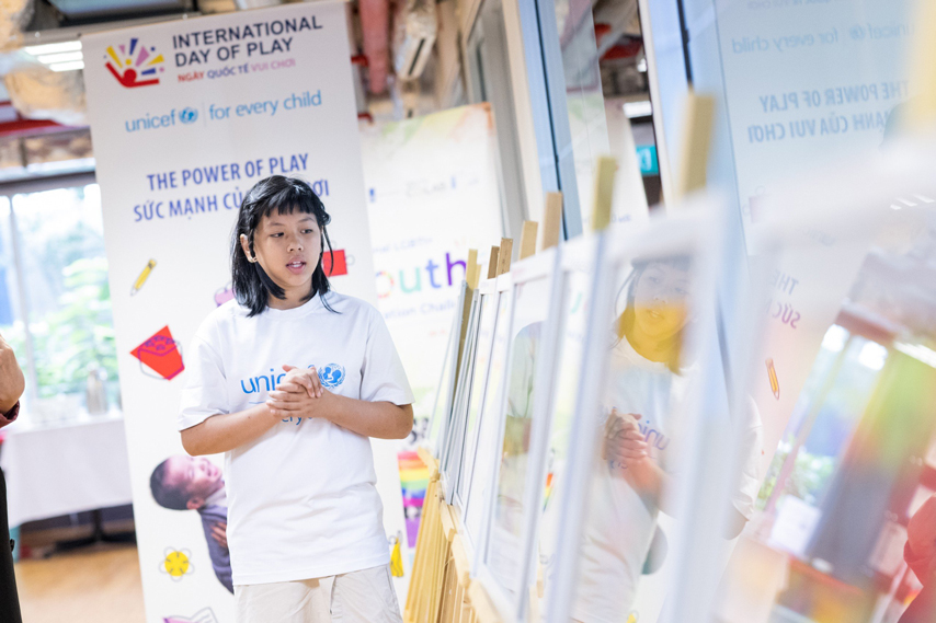 International Day Of Play 02