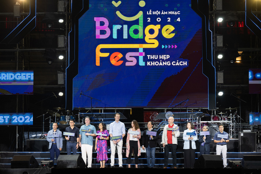 Bridgefest 2024 04