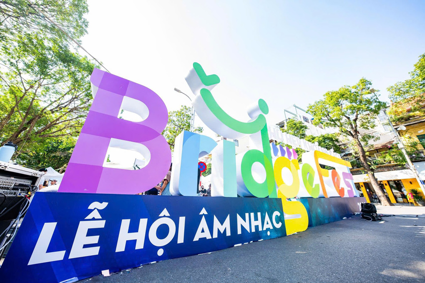 Bridgefest 2024 1a