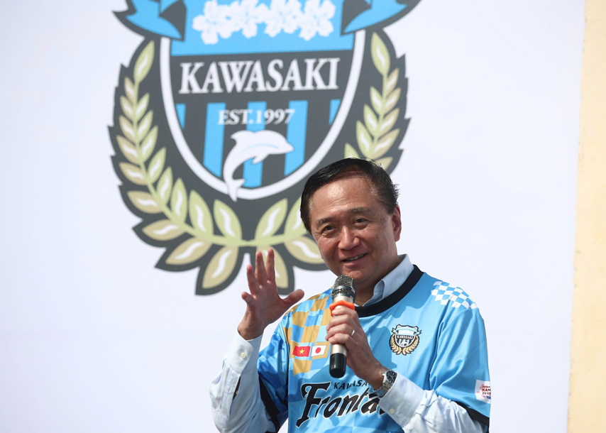 Le Hoi Kanagawa 2024 05