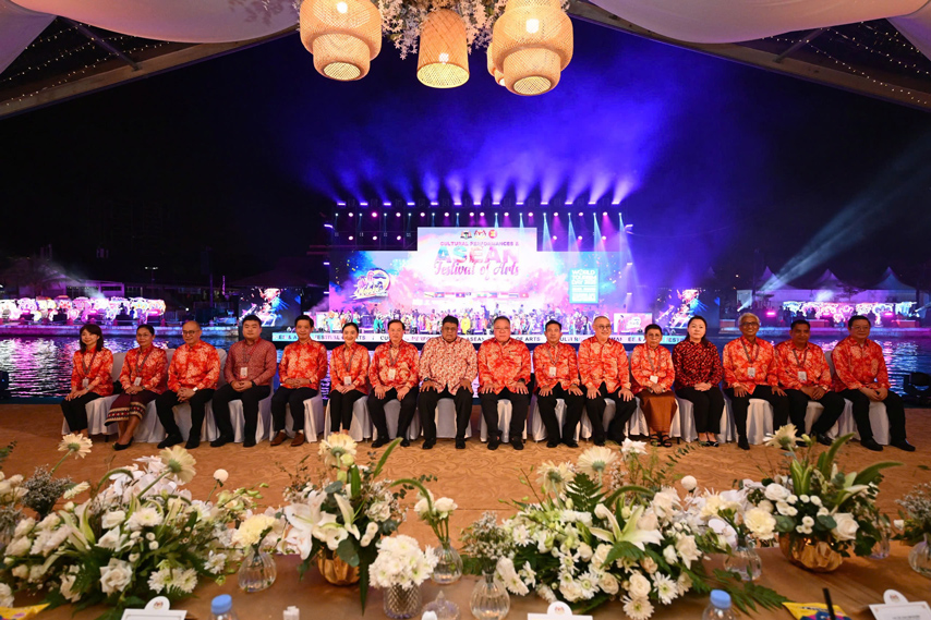 Lien Hoan Nghe Thuat Asean 2024 02