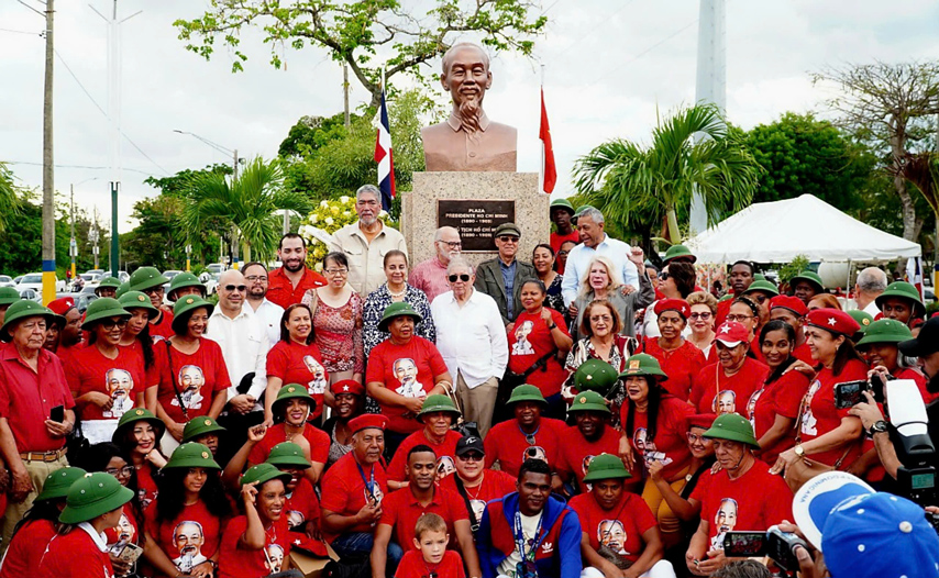 Vn Dominica 03