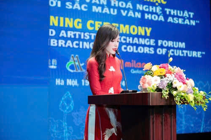 Dien Dan Giao Luu Vhnt Asean 02