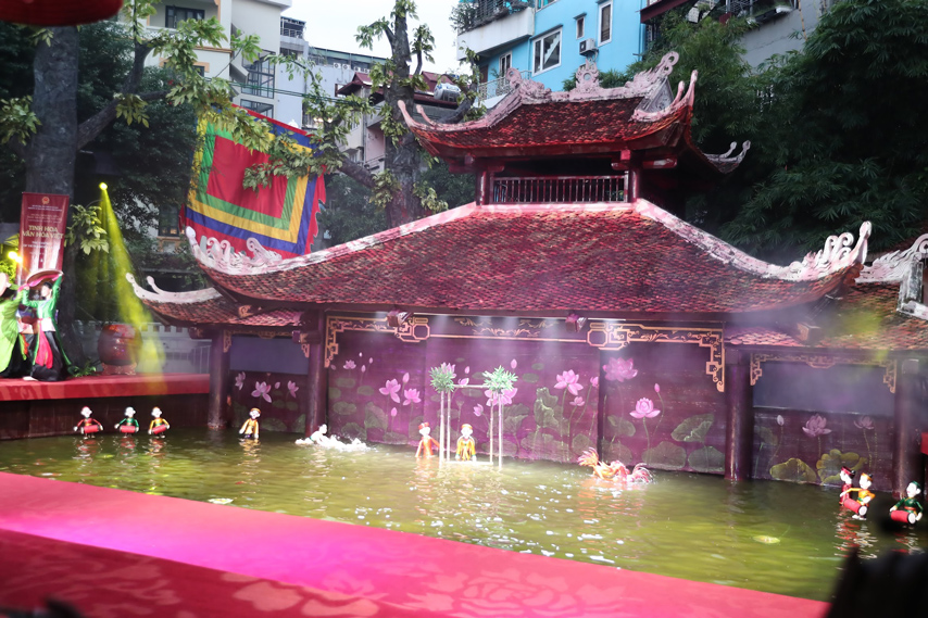 Gioi Thieu Tinh Hoa Van Hoa Viet Den Ban Be Quoc Te 11