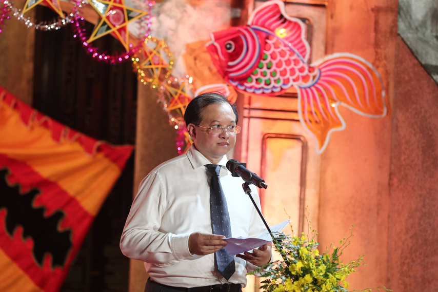 Gioi Thieu Tinh Hoa Van Hoa Viet Den Ban Be Quoc Te 15