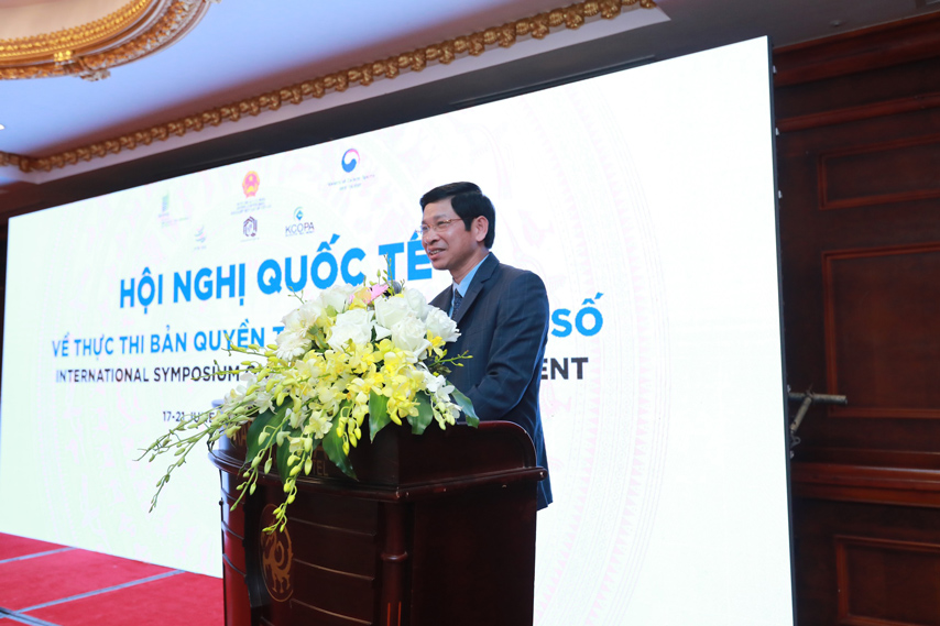 Tang Cuong Htqt Trong Thuc Thi Ban Quyen Tren Moi Truong So 02