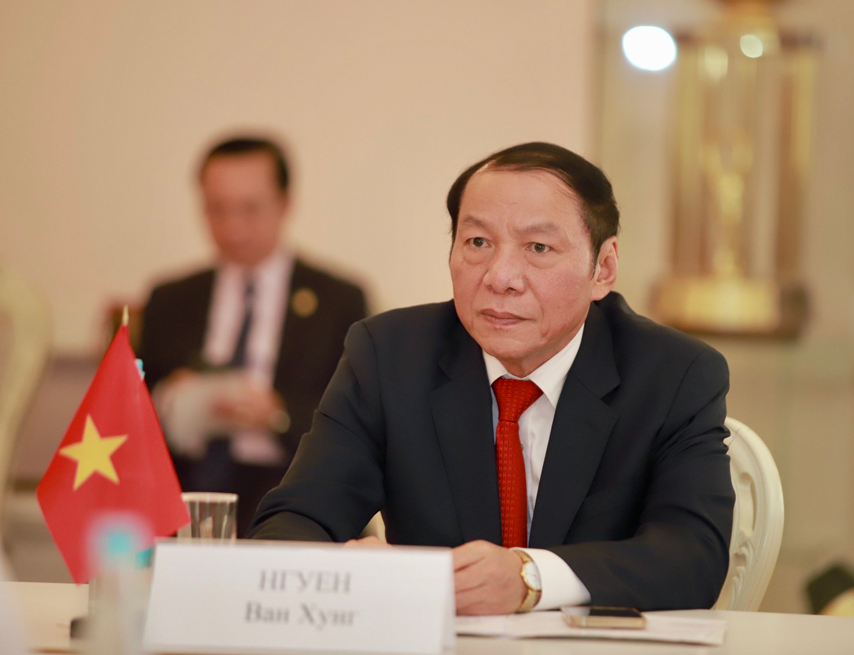 Viet Nam Lien Bang Nga Ky Ban Ghi Nho Hop Tac Va Thanh Lap To Cong Tac Hop Tac The Thao 03