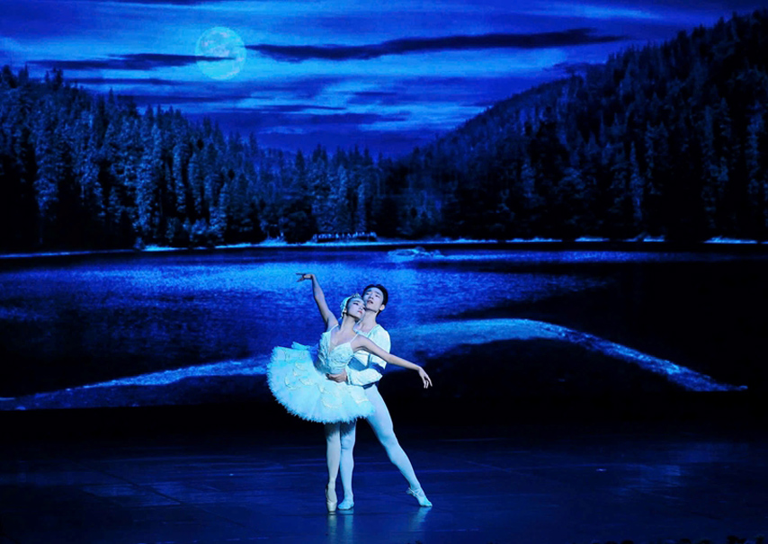 Ballet Cuba 04