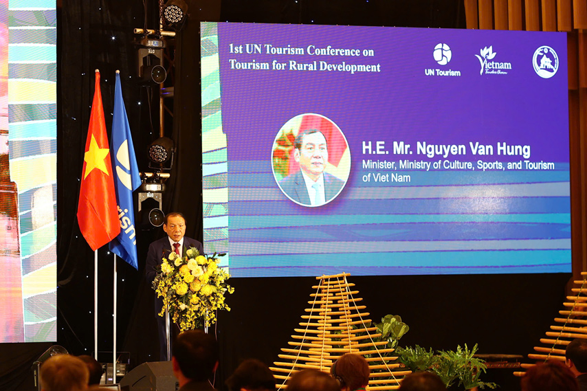 Vn Un Tourism 03