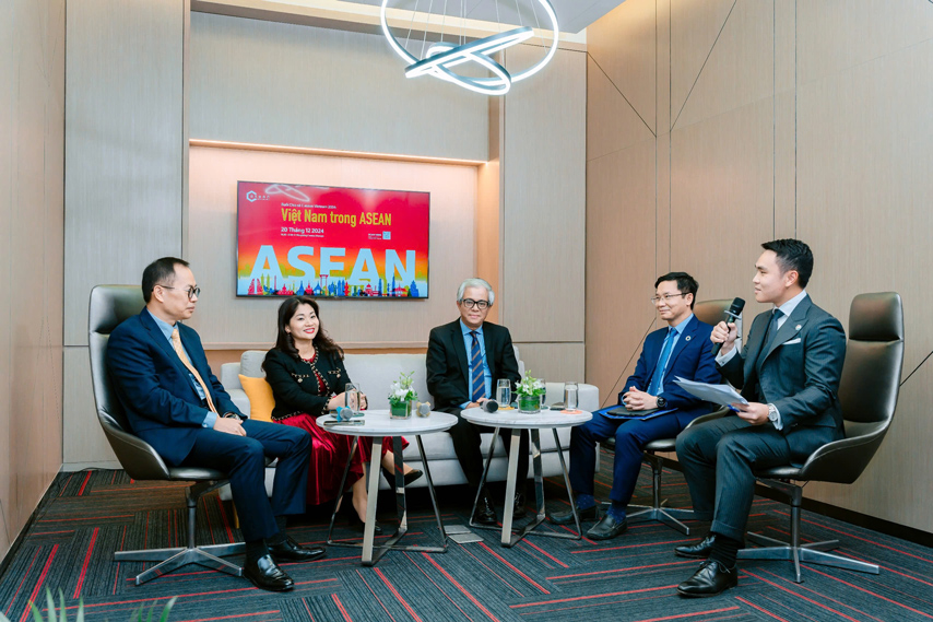 Vn Trong Asean 01