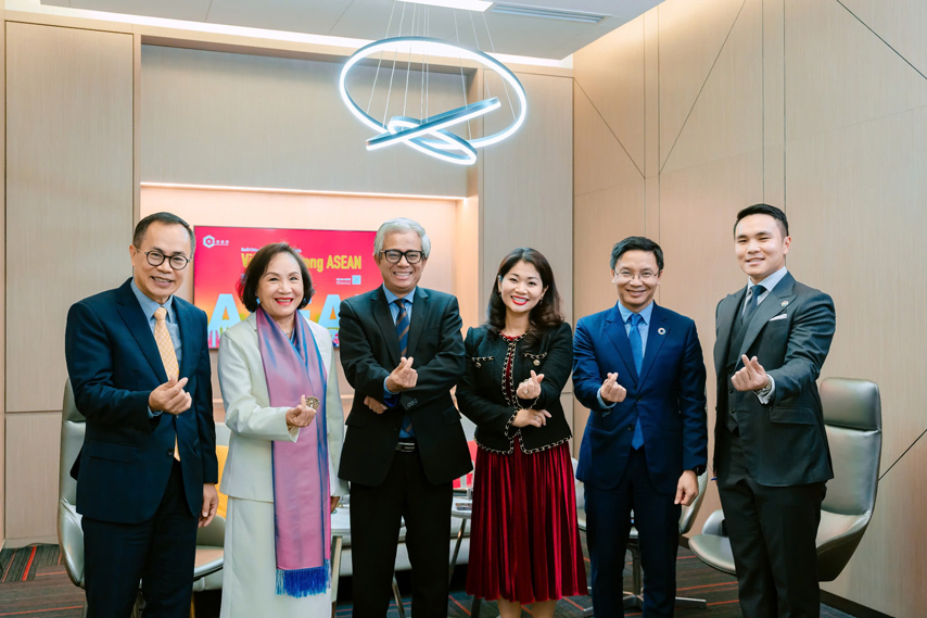 Vn Trong Asean 03