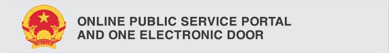 Banner Home2