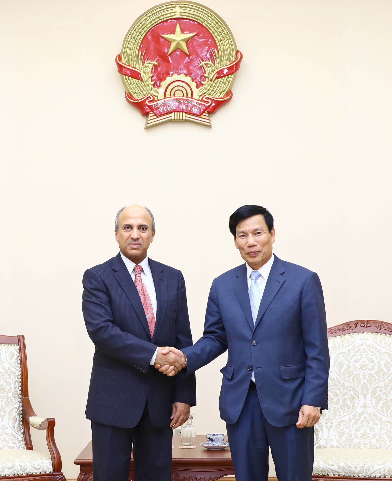 Bt Thien Tiep Ngai Saud Fm Al Suwelim 02