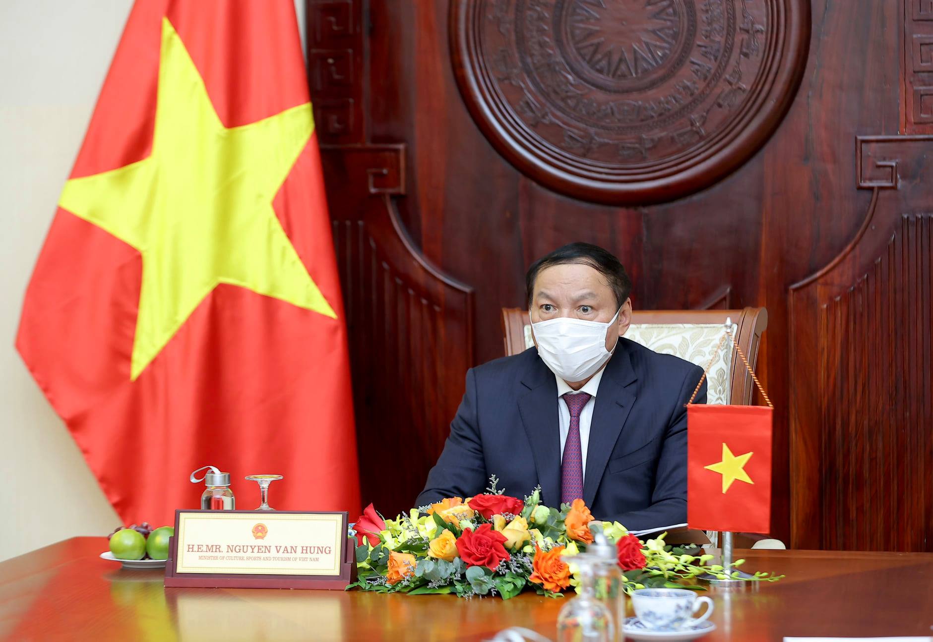 Phat Trien Vh Vn Thailand 03