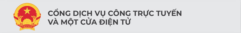 Banner Home1