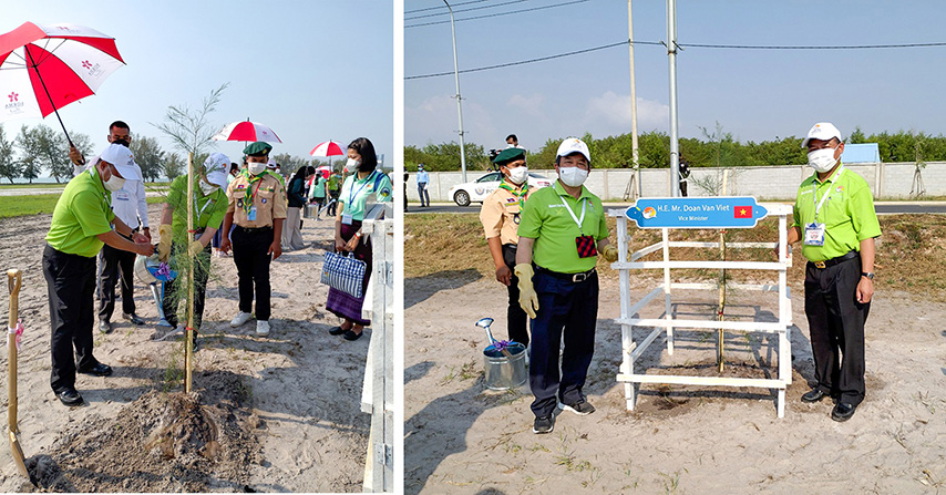 Atf2022 Letrongcay01