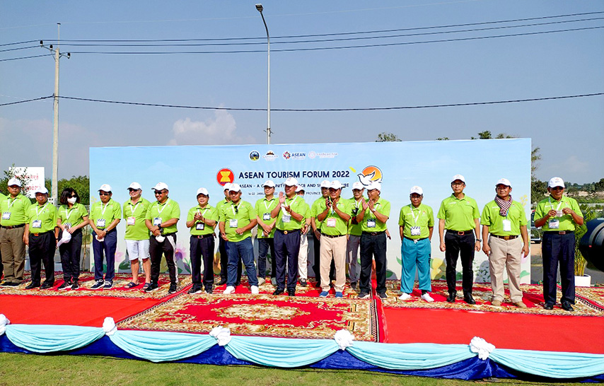 Atf2022 Letrongcay02