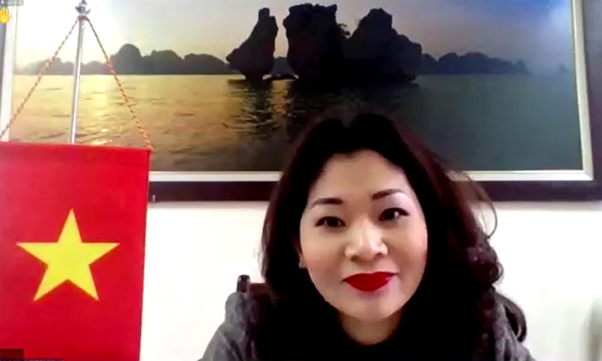 Ct Nguyen Phuong Hoa