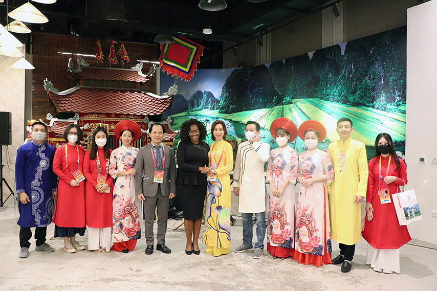 Expo2020dubai Pttcostarica 01