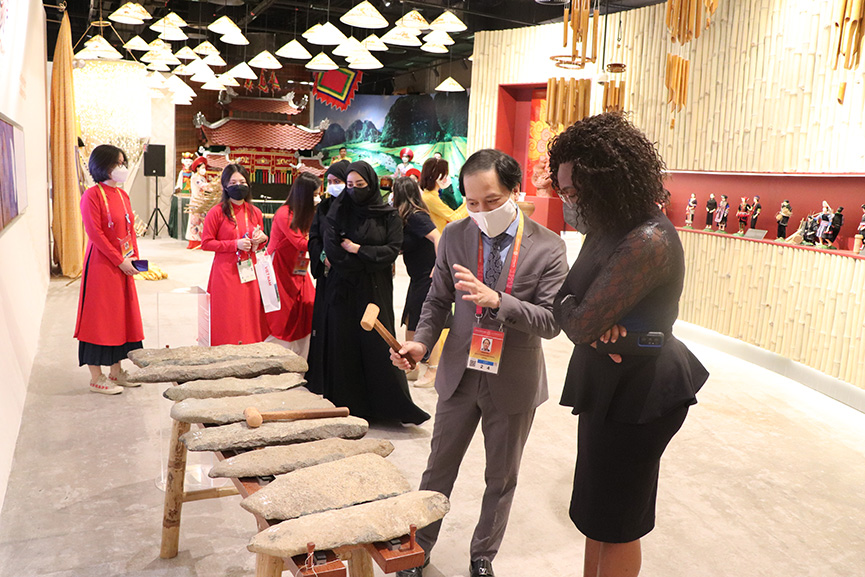 Expo2020dubai Pttcostarica 02