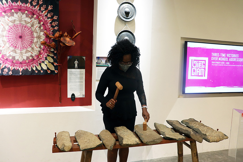 Expo2020dubai Pttcostarica 03