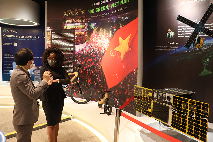 Expo2020dubai Pttcostarica 04