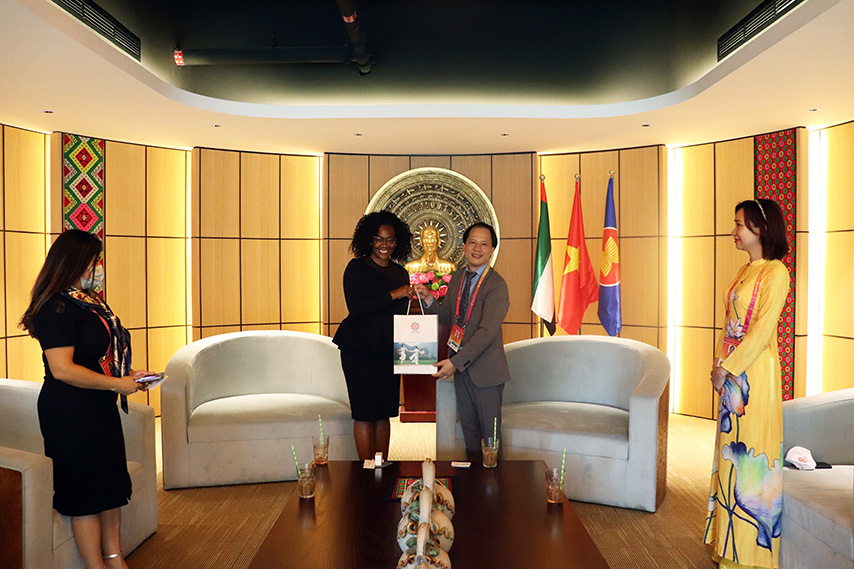 Expo2020dubai Pttcostarica 05