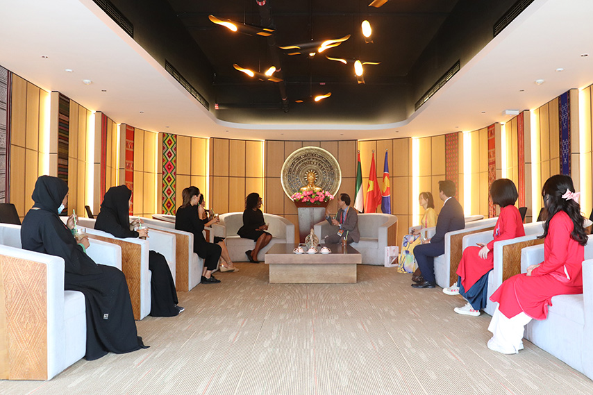 Expo2020dubai Pttcostarica 06