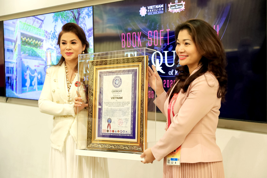 Expo2020 Coffeeweek 03