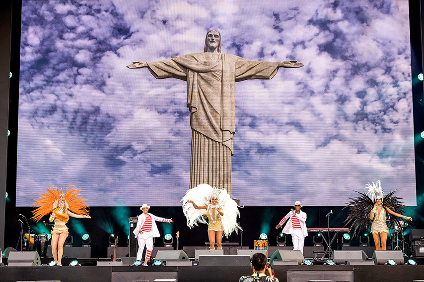 Expo2020 Halongbay 08