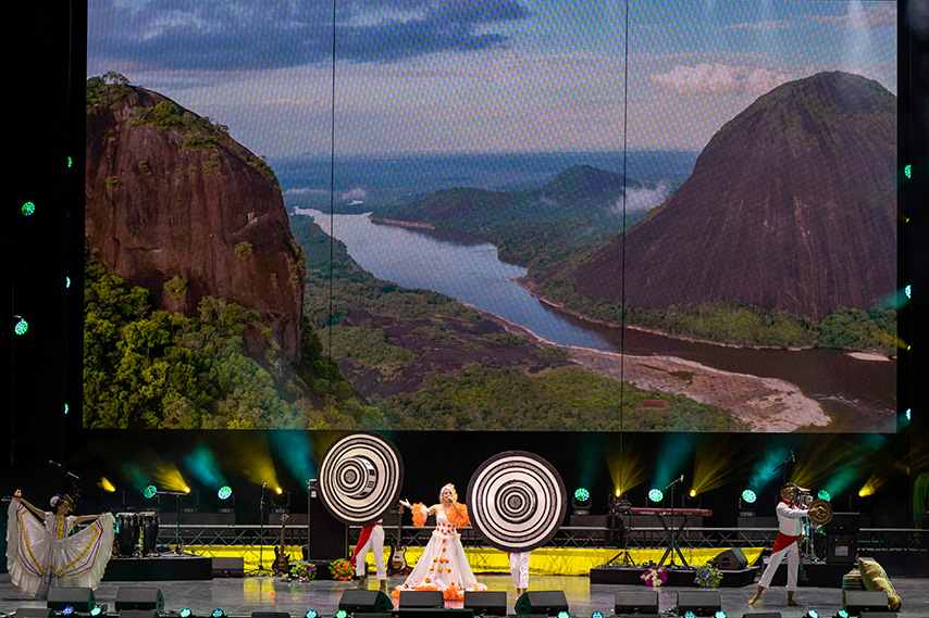 Expo2020 Halongbay 09