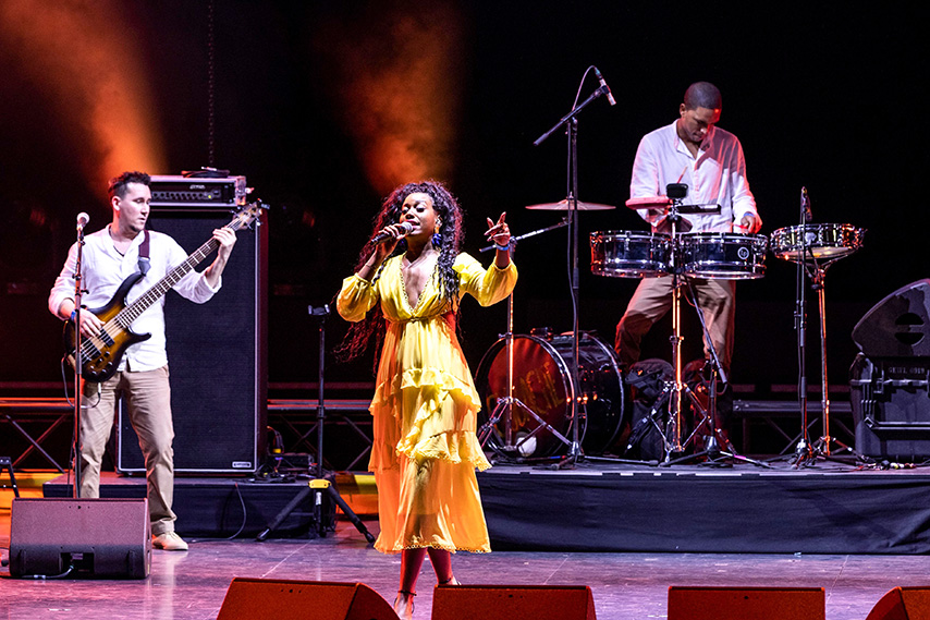 Expo2020 Halongbay 10