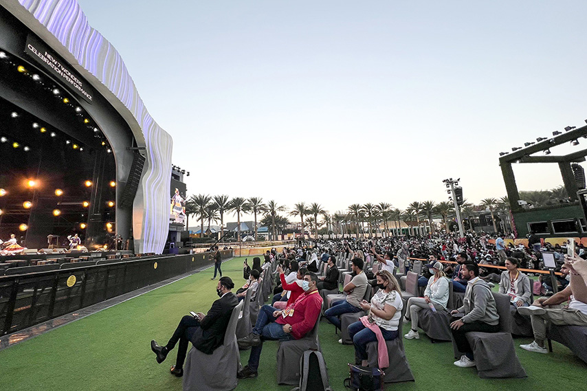 Expo2020 Halongbay 13