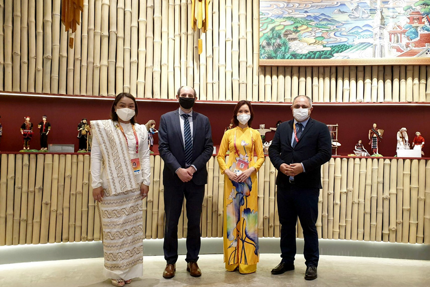 Expo2020 Hoptacdulich Vn Cpc 02