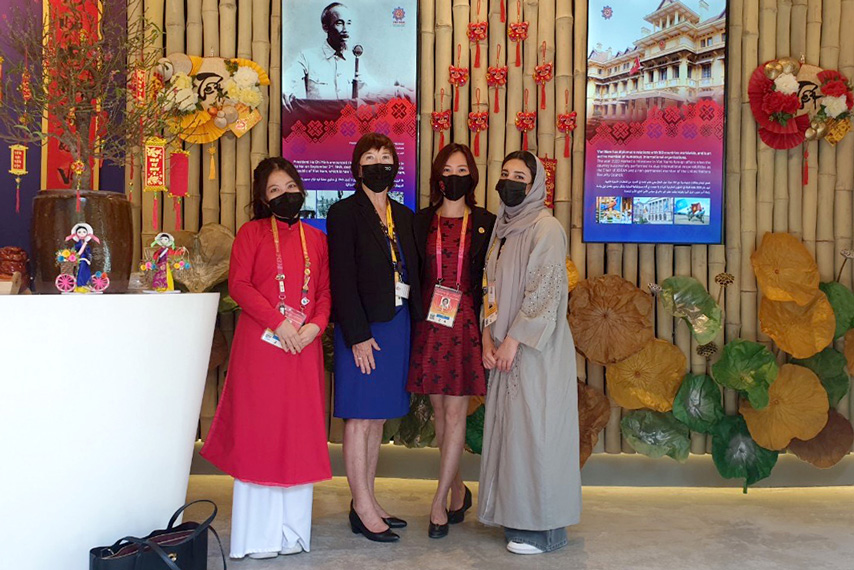 Expo2020 Hoptacdulich Vn Cpc 03