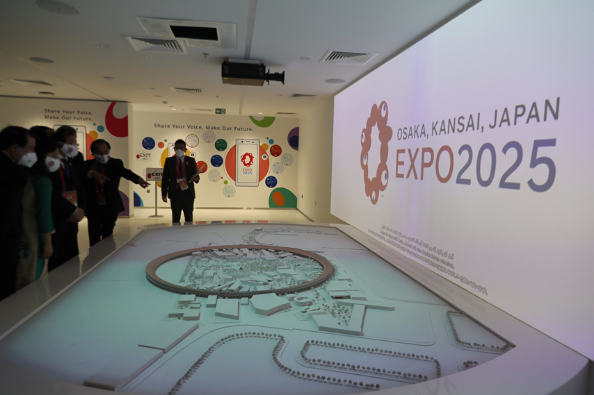 Expo2020 Japanpavilion 02